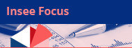 Insee Focus